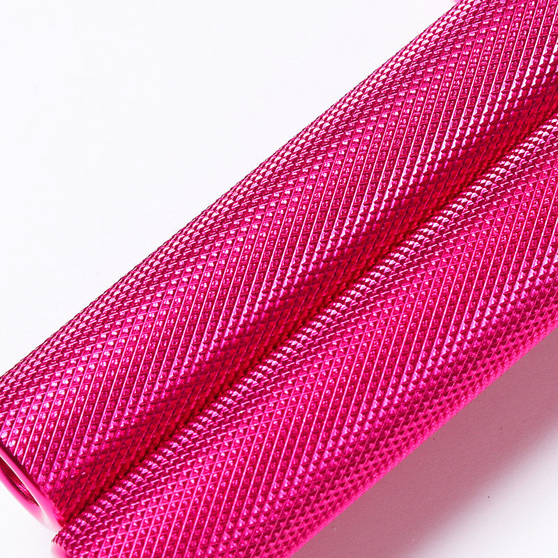 Adjustable Jumping Rope Aluminum Alloy Handle Special Wire Rope Skipping Speed Crossfit Training Household Fitness Equipment